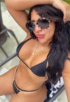 624470824: Chica busca chico en Ibiza