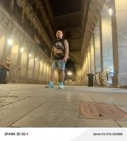 602714941: Chico busca chica en Madrid