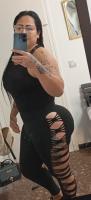 641288875: Chica busca chico en Valencia