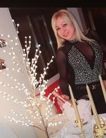 651035122: Travesti en Toledo