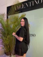 742055361: Chica busca chico en Málaga
