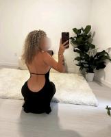 643021281: Chica busca chico en Toledo