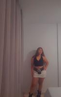 624931345: Chica busca chico en Málaga