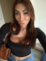 624271087: Travesti en Lérida