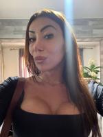 624271087: Transexual en Lérida