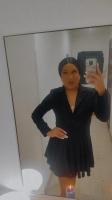 614886330: Travesti en Alicante