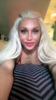 622562856: Transexual en Madrid