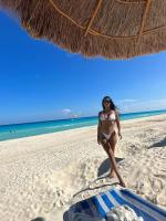 613995878: Chica busca chico en Zaragoza