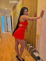 631344518: Chica busca chico en Vizcaya