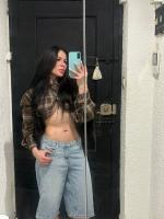 643523457: Chica busca chico en Zaragoza