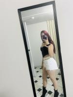 641388119: Chica busca chico en Zaragoza