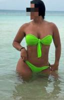 624540819: Chica busca chico en Tenerife