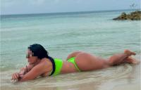 624540819: Chica busca chico en Tenerife