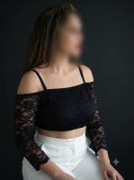 679637913: Chica busca chico en Álava