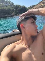674722331: Chico busca chica en Mallorca