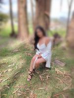 643759513: Chica busca chico en Cantabria