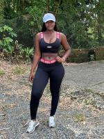 642356085: Chica busca chico en Mallorca