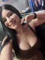 631567860: Chica busca chico en Las Palmas