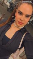 629776551: Travesti en Cádiz