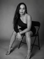 623534653: Chica busca chico en Málaga