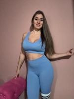 665187158: Virtual en Madrid