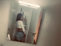 612431635: Chica busca chico en Cáceres