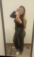 634023497: Chica busca chico en Alicante