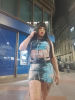 604363090: Travesti en Almería