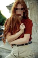 621342395: Chica busca chico en Zaragoza