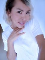 610622051: Transexual en Ibiza