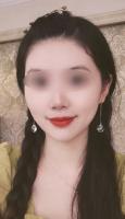 661796556: Chica busca chico en Málaga