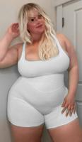 694422605: Chica busca chico en Alicante