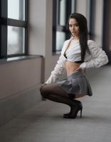 610418149: Chica busca chico en Las Palmas