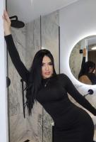 692363872: Chica busca chico en Toledo