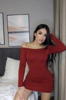 692363872: Chica busca chico en Toledo