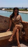 674024793: Chica busca chico en Mallorca