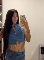 613582239: Travesti en La Coruña