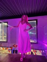 632278970: Chica busca chico en Ibiza