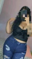 743044821: Chica busca chico en Granada