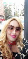 671357884: Transexual en Valencia