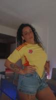 678012574: Chica busca chico en Almería