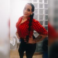 678012574: Chica busca chico en Almería