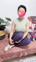 602171721: Chica busca chico en Gerona