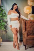 612415359: Chica busca chico en Almería