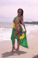 603330032: Chica busca chico en Mallorca