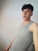 624943015: Chico busca chica en Almería