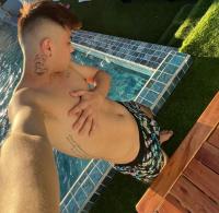 603954131: Chico busca chica en Granada