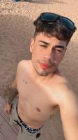 603954131: Chico busca chica en Granada