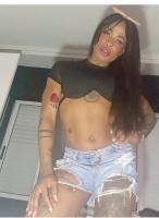 603509143: Travesti en Castellón