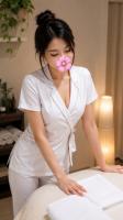 622725888: Chica busca chico en Madrid